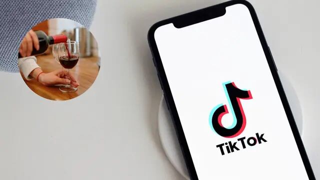 Cuáles son las cuentas que debes seguir en TikTok