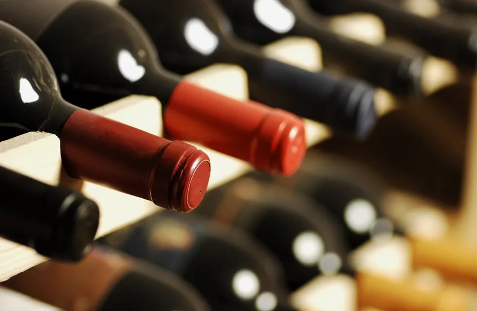 Un único vino argentino fue elegido entre los de mejor relación de precio y calidad para Decanter.