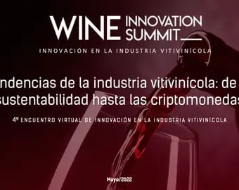 Wine Innovation Summit