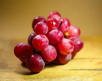 Beneficios para la salud que tiene el vino