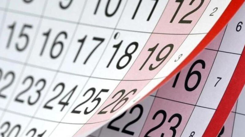 El lunes 21 de junio es feriado y habrá fin de semana largo: ¿qué se conmemora?