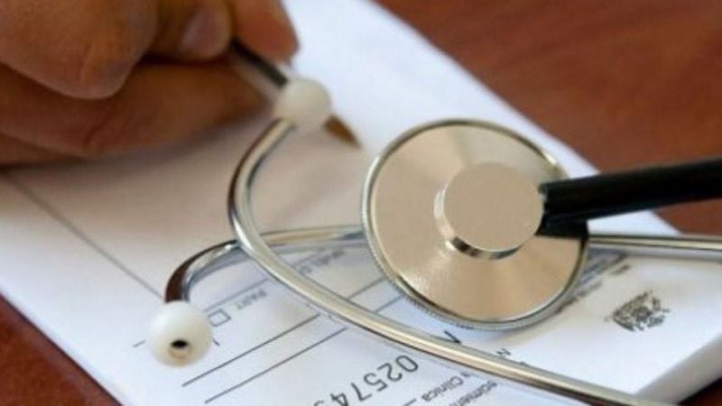 Autorizaron el aumento de 3,5% en la medicina prepaga a partir del 1 de marzo