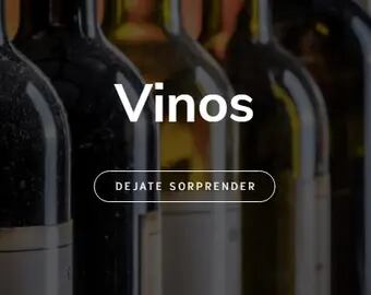 Guarda 14 ofrece, a partir de ahora y para todos sus lectores, la compra de importantes vinos a un solo click y con envío sin costo.