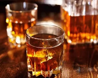 Los cambios de hábitos de consumo harán crecer la industria del whisky escocés