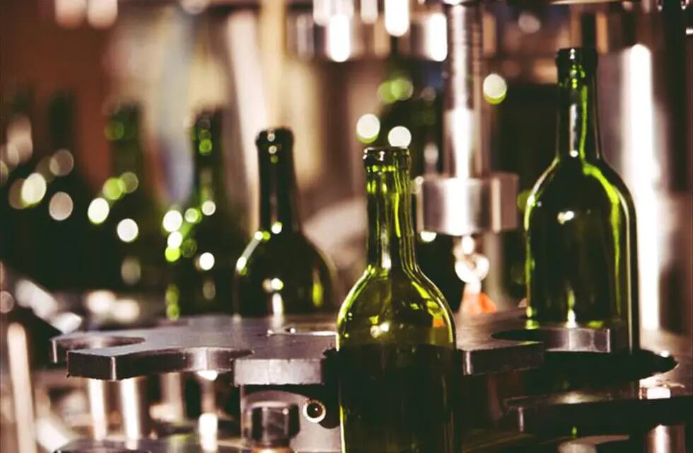Estabilización y producción de vinos, objetivo de una nueva capacitación