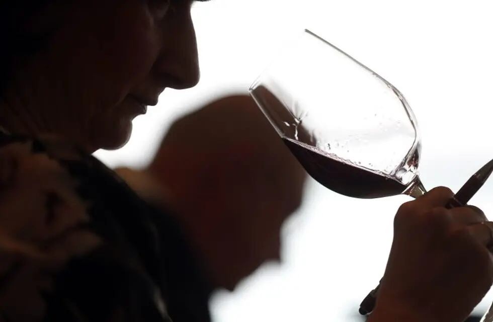 Decanter destacó un vino proveniente de Argentina entre sus recomendados de agosto.