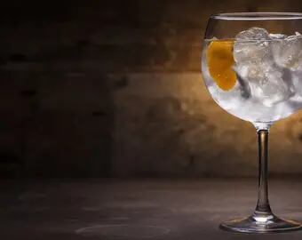 Día del Gin Tonic: por qué se celebra hoy y cuál es la receta perfecta