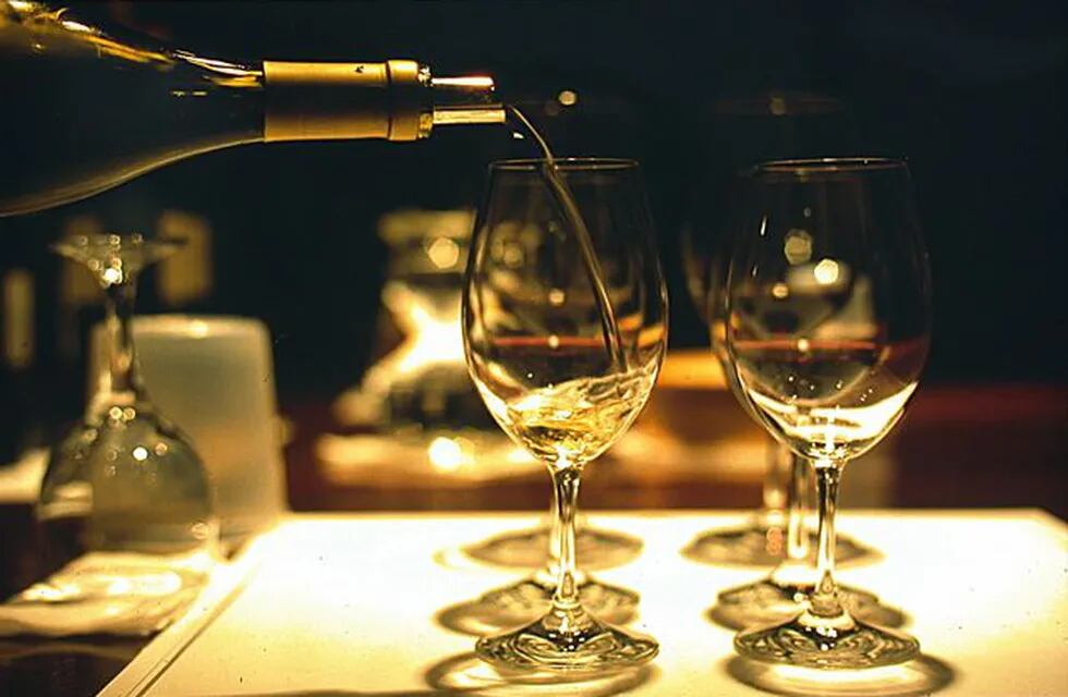 Tips para disfrutar el vino blanco sin prejuicios