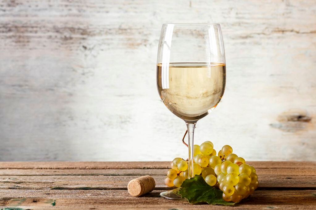 La tendencia de vinos blancos se ha consolidado en los últimos años en Argentina.