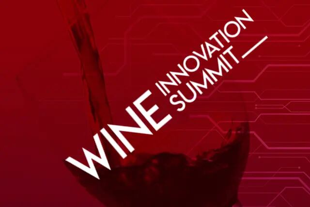 Wine Summit