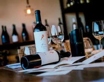 Renacer Malbec 2020, el mejor vino de Argentina en Mundus Vini