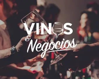 Vinos & Negocios