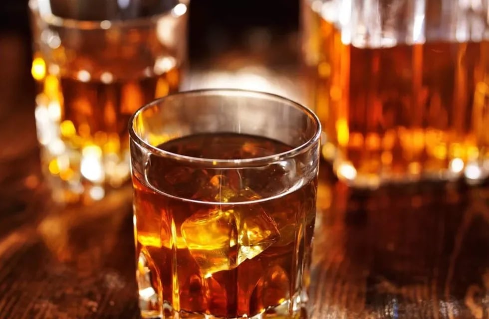 El whisky aumentó su cotización en la última década más que el crudo de petróleo y el oro,