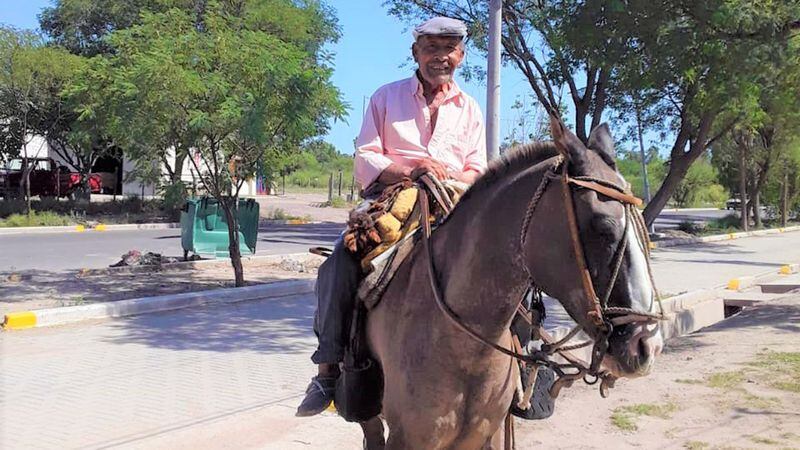  Liberan a los detenidos por la desaparición del anciano en La Paz y crece el misterio