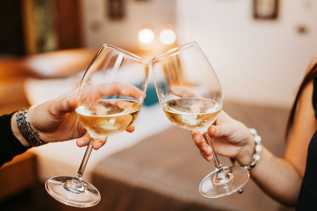 Los vinos blancos varietales aumentaron un 12 sus ventas en el mercado interno con respecto al año anterior.