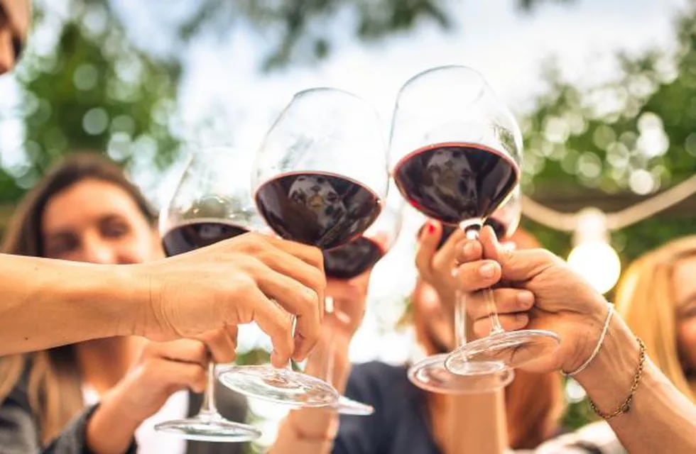Abren la inscripción para los Best Of Mendoza’s Wine Tourism 2021