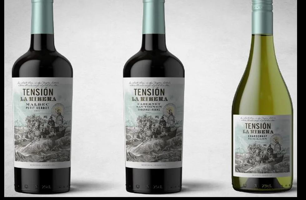 Nuevos vinos: tres blends que expresan la diversidad del terroir mendocino