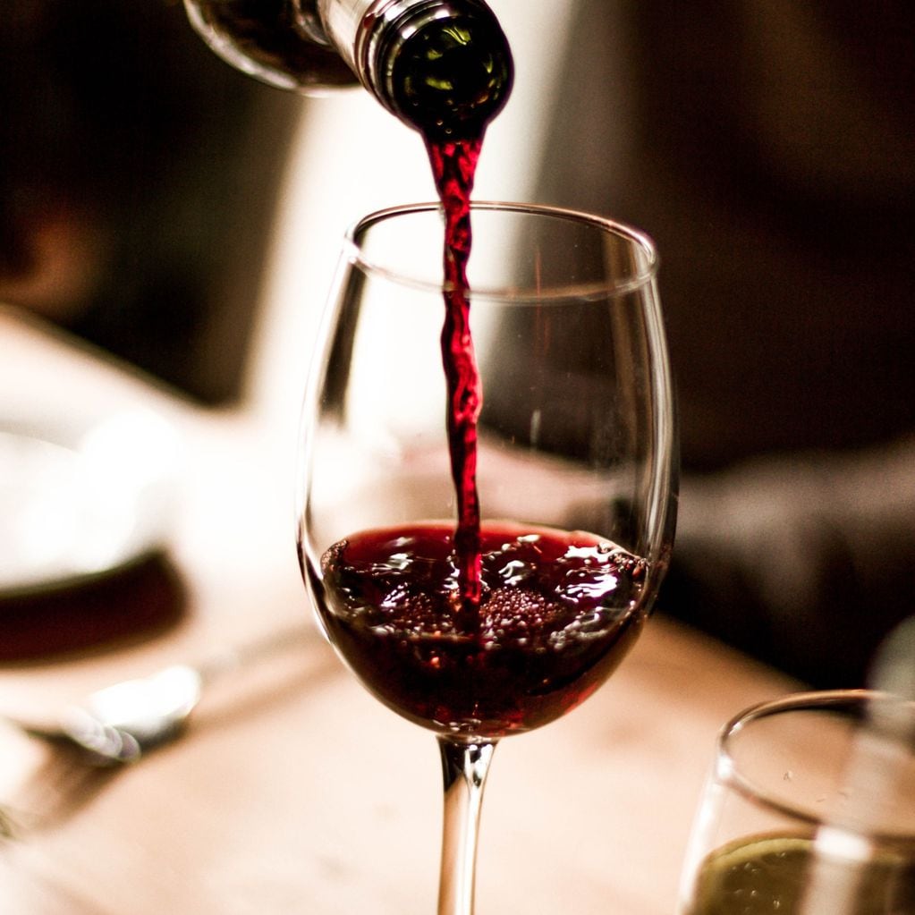 Un estudio británico reclama identificación sobre la ingesta de azúcares en el vino. 