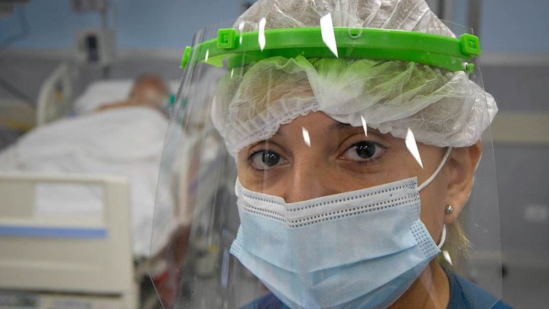 Tras un nuevo estudio, la OMS aseguró que la pandemia podría haberse evitado