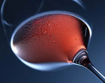 Los sulfitos en el vino