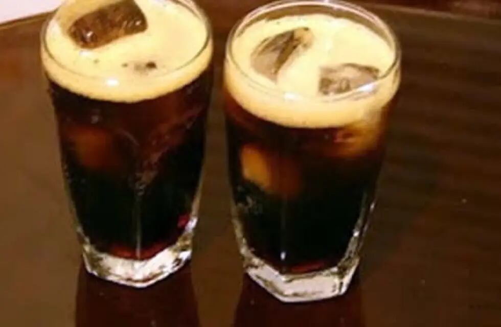 Fernet cola, primer trago argentino sumado a la lista oficial de los bartenders del mundo