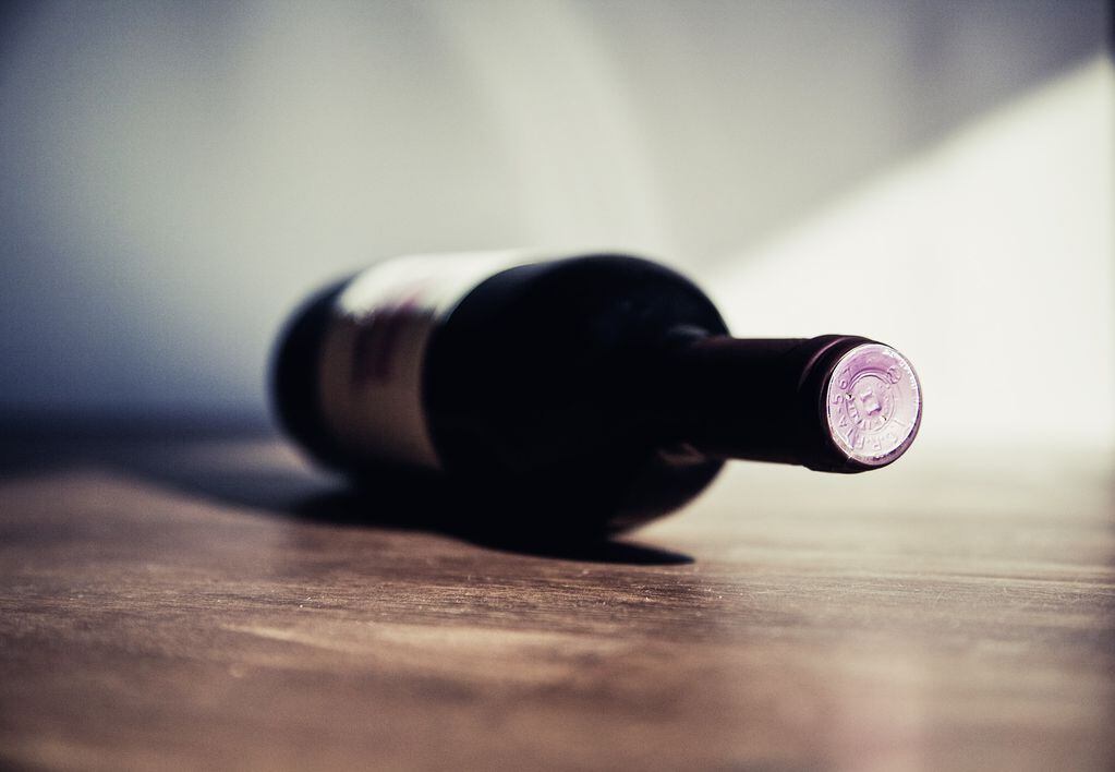 El Comité del Codex sobre Aditivos Alimentarios analizará los aditivos en el vino.
