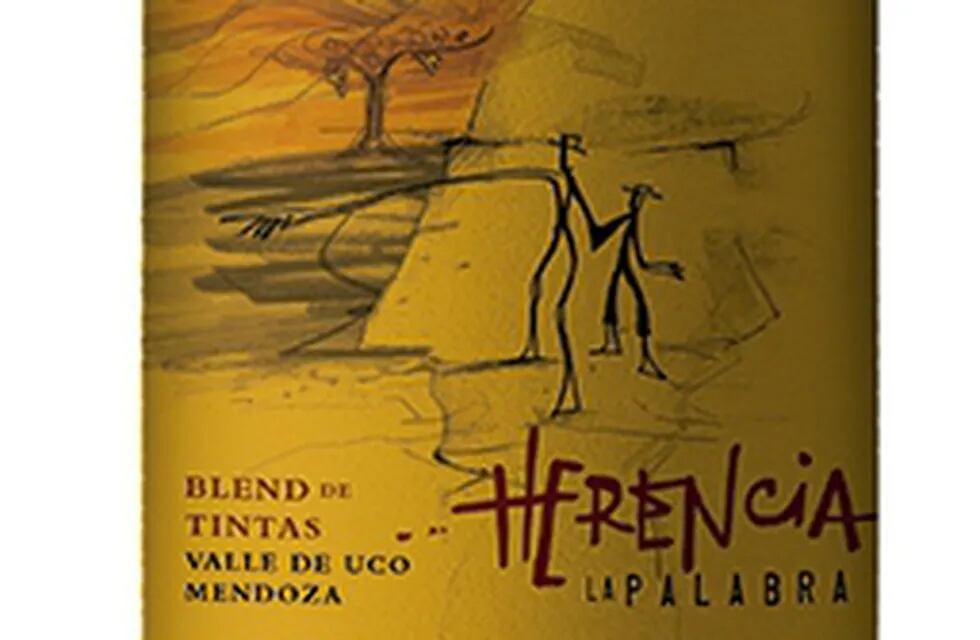 Un concurso para festejar Año Nuevo con vinos de bodega Herencia