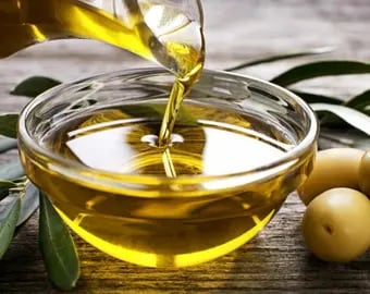 Una investigación argentina señala que el aceite de oliva es buena para eliminar la gastritis