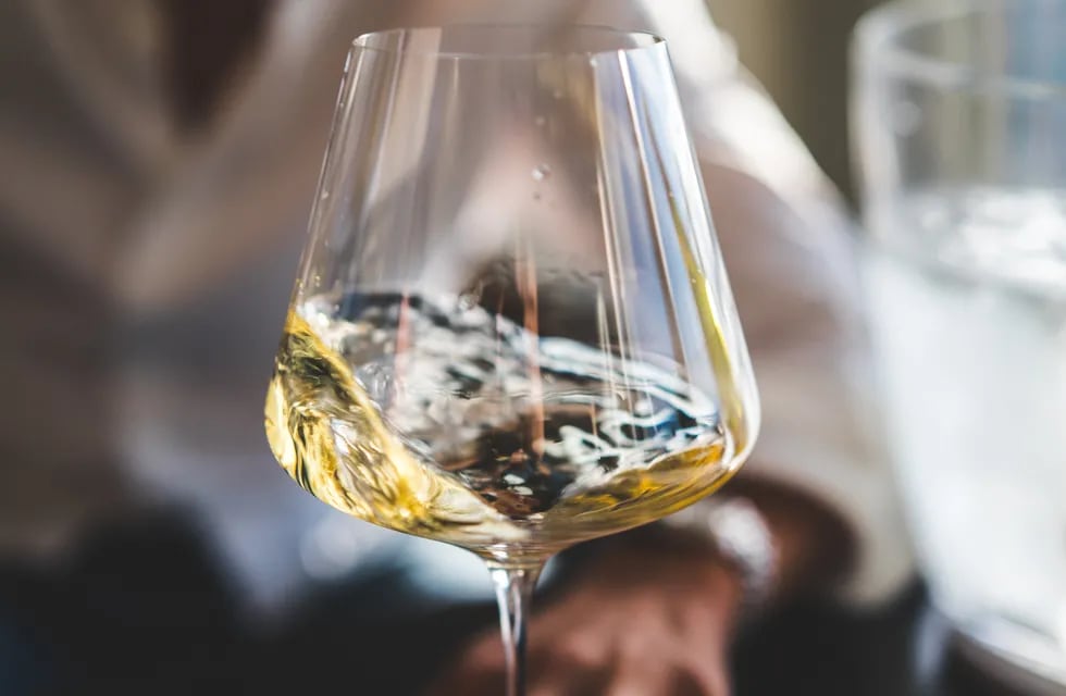 El secreto de los 30 minutos es aplicable a todo tipo de vinos. En qué consiste.