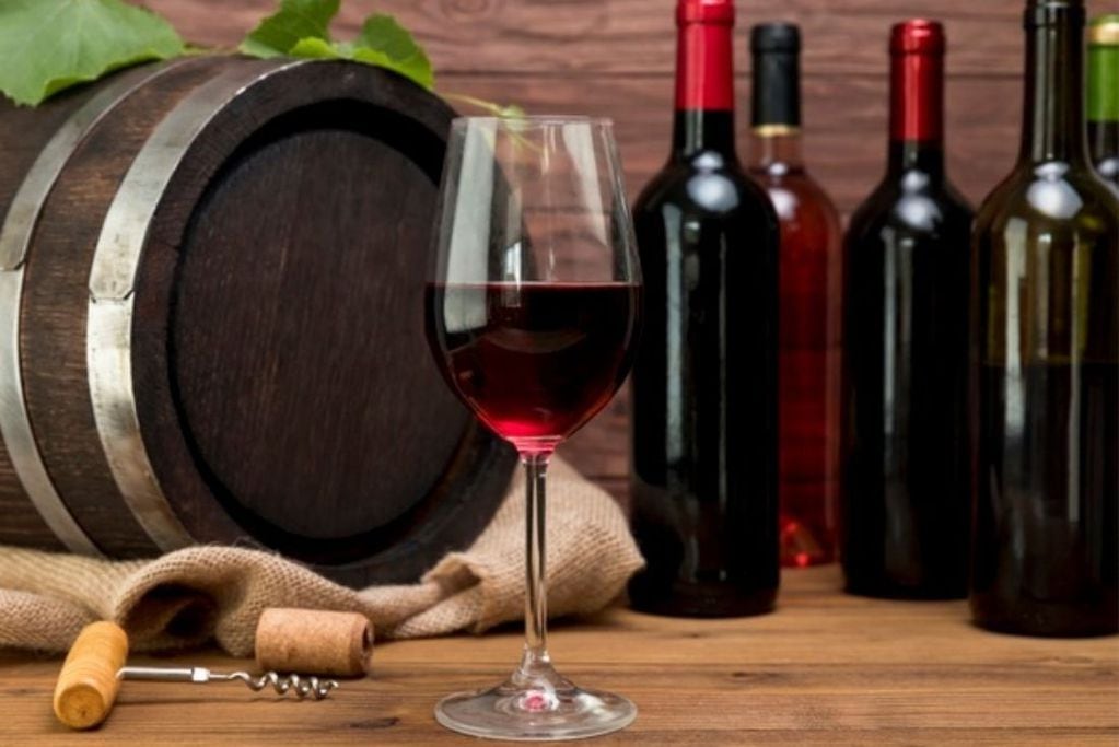 Las bodegas tienen el poder de comunicar sobre el vino y ejercen la responsabilidad que eso implica. 