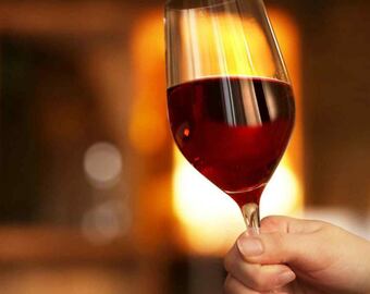 Save the Date: el 17 de setiembre llega la Wine Day 8va Edición