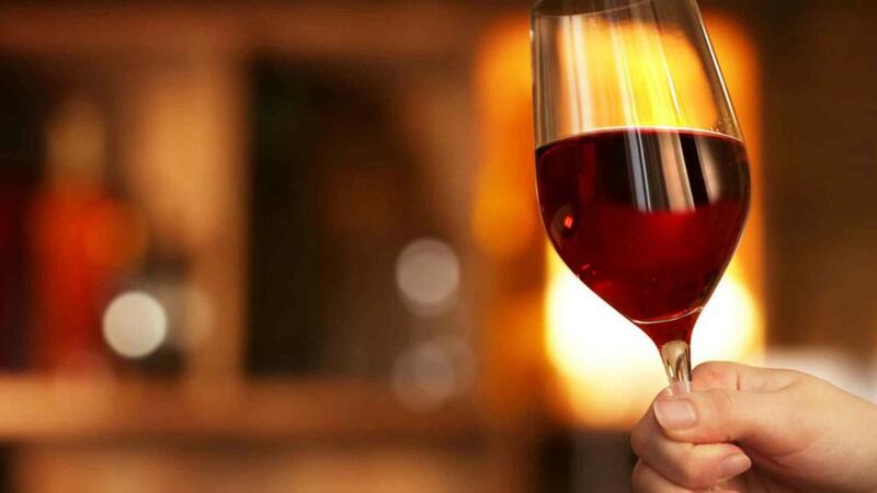 Save the Date: el 17 de setiembre llega la Wine Day 8va Edición