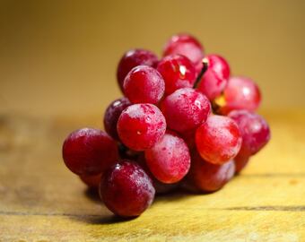 Los polifenoles son un grupo diverso de compuestos que se encuentran en una amplia variedad de plantas y está en el vino.