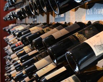 La Tienda de vinos de Los Andes se suma al Hot Sale con descuentos de hasta el 50%.