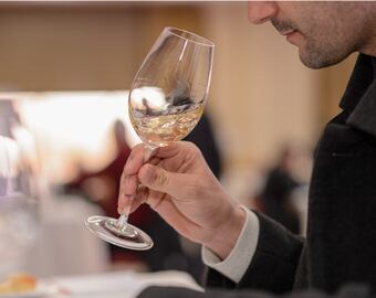 Inscripciones abiertas para el Brazil Wine Challenge, vidriera para exportar vinos argentinos