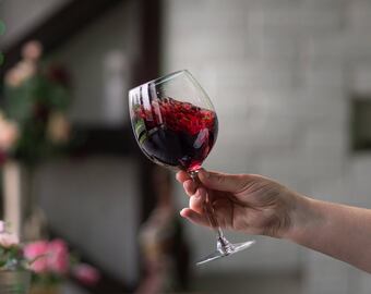 Un vino mendocino de poco más de $6.000 fue premiado como el mejor Malbec.