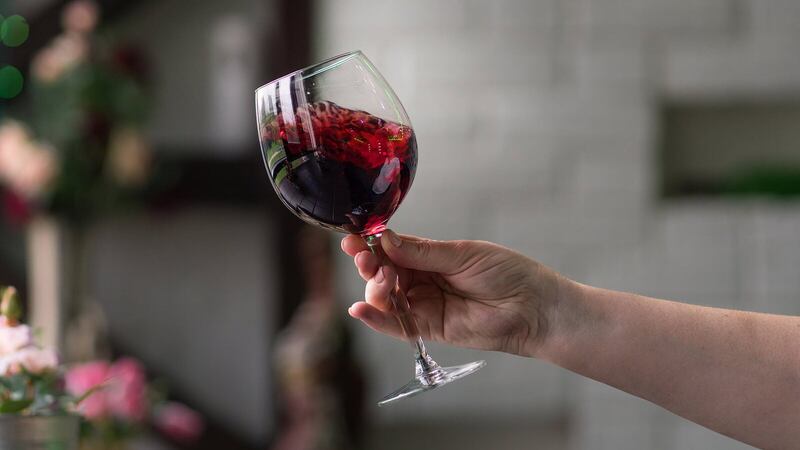 Perú crece en la importación de vino y uno de los elegidos es el Malbec argentino