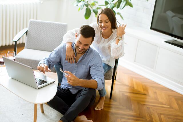 Las promociones y beneficios exclusivos se activarán durante el evento del 1 al 6 de agosto.