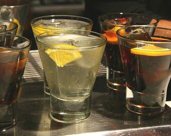 Mendoza se prepara para una temporada de celebración de vinos y espirituosas, ¿cómo participar?