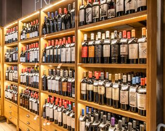 Los vinos Malbec de entrada de gama, con mejor relación precio calidad.