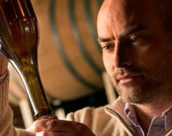 Fernando Losilla cuenta el secreto para que el vino supere una “cata a ciegas”