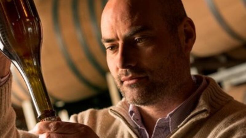 Fernando Losilla: cómo destacar en una “cata a ciegas” según los consejos de un experto