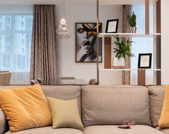 Decirle adiós a las manchas provocadas por esa bebida es más fácil de lo que crees. Te dejamos un efectivo instructivo.