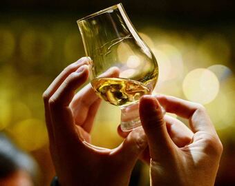 El Concurso Nacional de Vinos Guarda14 incorpora la categoría “espirituosas” en su segunda edición