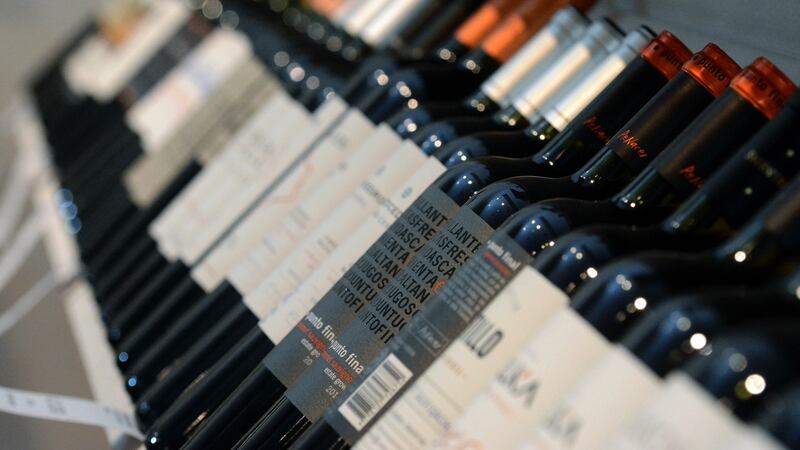 Dia del Cabernet Sauvignon: los números en Argentina, los mejores y los recomendados