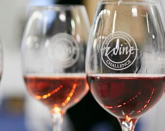 Dos vinos Argentinos se consagraron entre los mejores del mundo en el International Wine Challenge (IWC). - Gentileza