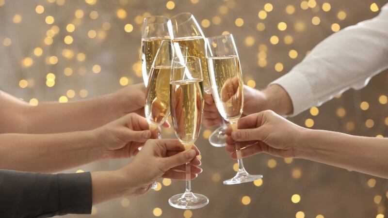 Brindis de fin de año: diez vinos espumosos desde $2.800 para las Fiestas