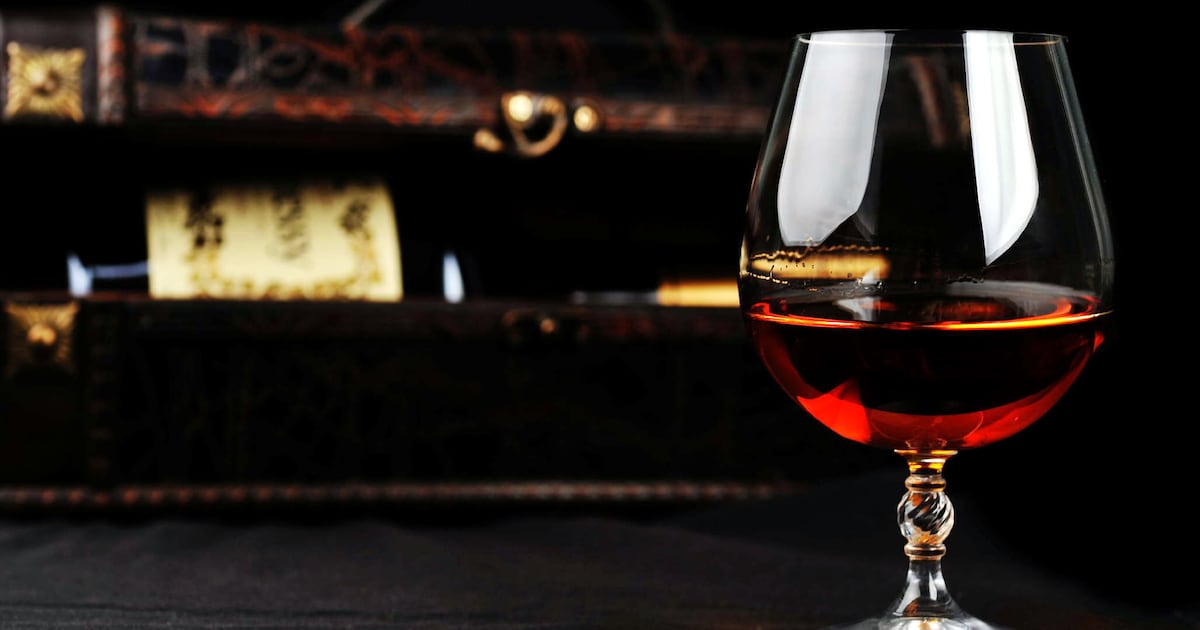 Una bebida "de viejos" renace desde las tabernas españolas a los bares filipinos 2 Merca2.es Los filipinos lo prefieren