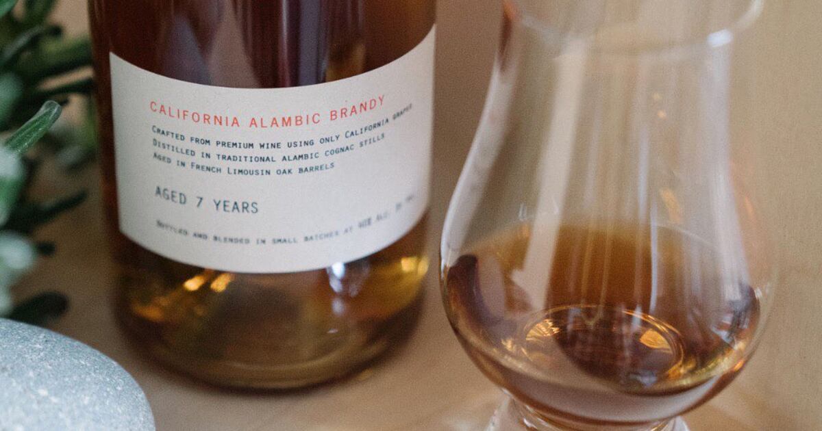 Una bebida "de viejos" renace desde las tabernas españolas a los bares filipinos 5 Merca2.es En España su consumo ha disminuido