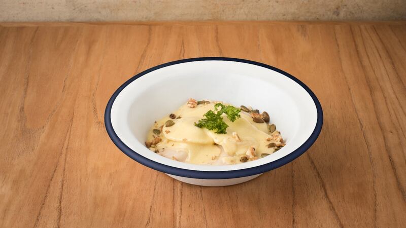 Día Mundial de la Pasta: en Mendoza se celebra con un invitado especial